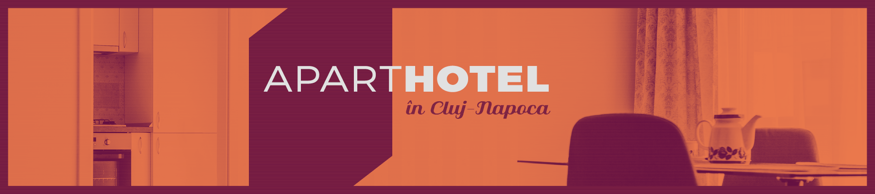 cazare cluj-napoca