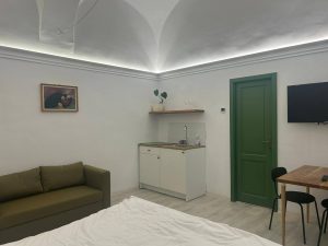 dormitor_3
